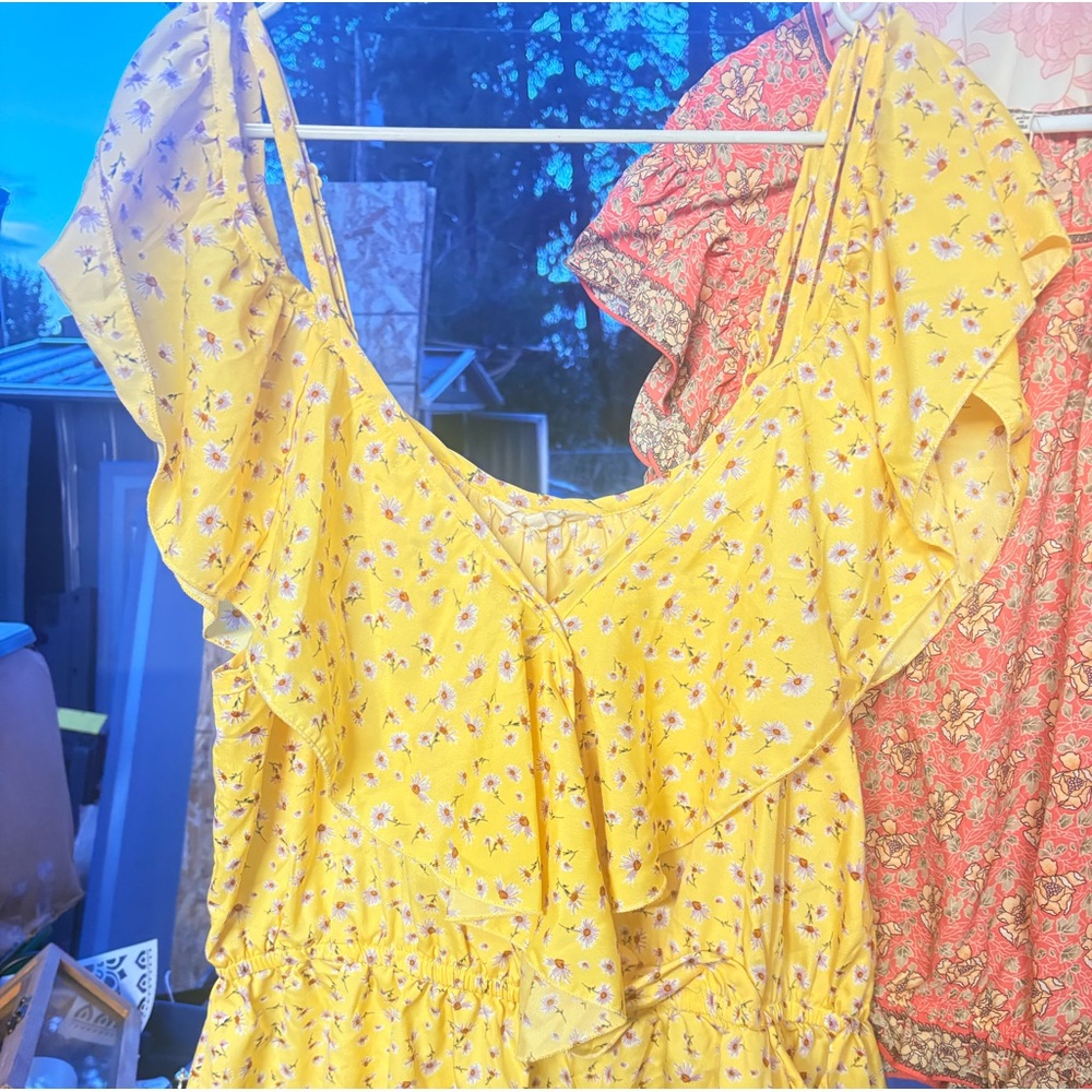 15 blouses - Picture 12 of 15